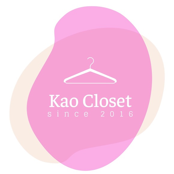 ⚡️WELCOME ⚡️ - Picture 2 of 7